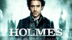 Movies robert downey jr