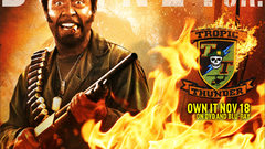 Movies Robert Downey Jr.