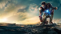 Movies robert downey jr tony stark iron man 3