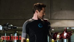 Movies robert downey jr tony stark iron man 3