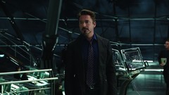 Movies robert downey jr tony stark The Avengers (movie)