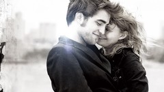Movies robert pattinson Emilie de Ravin