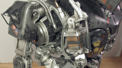 Movies Robocop Movie