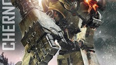 Movies Robots giant Russia Jaeger pacific rim movie posters 