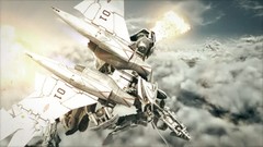 Movies Robots spaceships battles Screens cgi futuristic mecha 