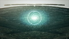 Movies Robots spaceships battles Screens cgi futuristic mecha 