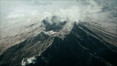 Movies Robots spaceships battles Screens cgi futuristic mecha 