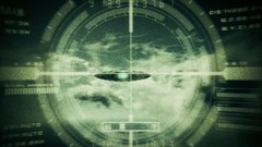 Movies Robots spaceships battles Screens cgi futuristic mecha 