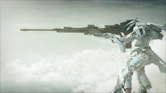 Movies Robots spaceships battles Screens cgi futuristic mecha 