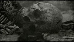 Movies Robots spaceships battles Screens cgi futuristic mecha 