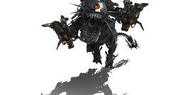Movies Robots Transformers