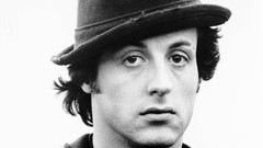 Movies Rocky Balboa Actors sylvester stallone Rocky the movie