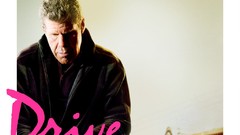 Movies ron perlman Drive (movie)