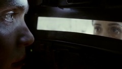 Movies Rose Byrne cillian