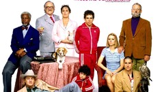 Movies royal films tenenbaums