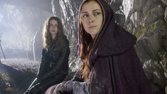 Movies Russians Svetlana Ivanova Dark world