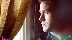 Movies ryan gosling Drive