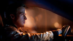 Movies ryan gosling Drive (movie)