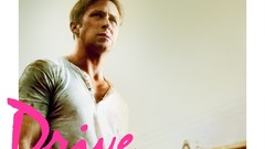 Movies ryan gosling Drive (movie)