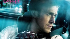 Movies ryan gosling Drive (movie)