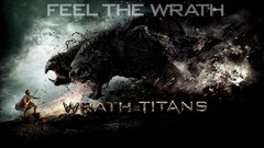 Movies sam worthington wrath of the titans