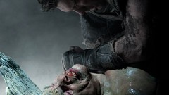 Movies sam worthington wrath of the titans