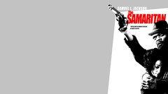 Movies samuel l jackson the samaritan