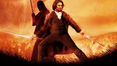 Movies samurai The Last Samurai Actors Tom Cruise