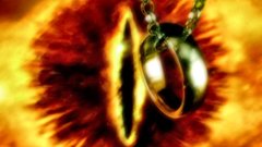 Movies Sauron the lord