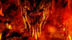 Movies Sauron The lord