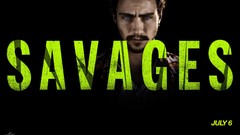 Movies savages aaron taylor-johnson