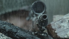 Movies Saving Private Ryan