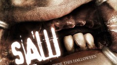 Movies Saw