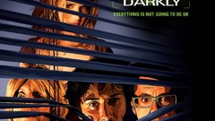 Movies scanner darkly )