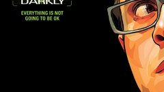 Movies scanner darkly Movie
