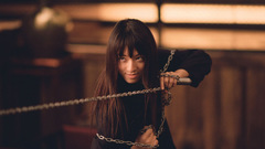 Movies school uniforms Kill