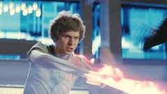 Movies Scott Pilgrim scott