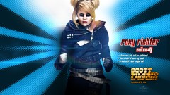 Movies scott pilgrim vs the world