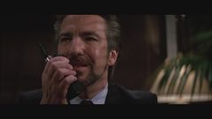 Movies screenshots Die Hard