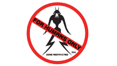 Movies screenshots District 9