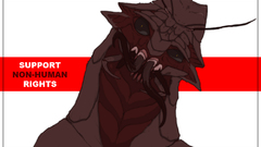 Movies screenshots District 9