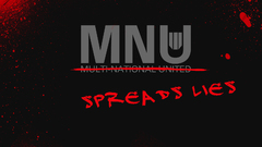 Movies screenshots district Science