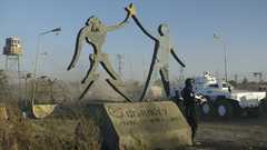 Movies screenshots district science-fiction