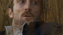 Movies screenshots district science-fiction