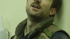 Movies screenshots district science-fiction