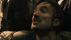 Movies screenshots district science-fiction