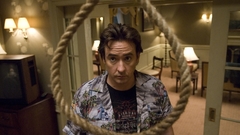 Movies screenshots John cusack