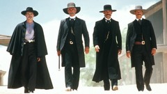 Movies screenshots tombstones patrick