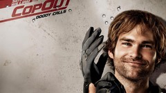 Movies seann william scott