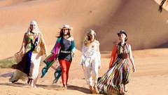 Movies Sex and the City Sarah Jessica Parker Cynthia Nixon 